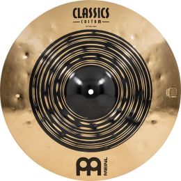 meinl_ccdu-cs1-imagen-4-thumb