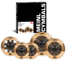 meinl_ccdu4680-imagen-1-thumb