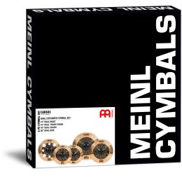 meinl_ccdu4680-imagen-3-thumb