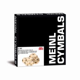 meinl_ccem-cs1-imagen-2-thumb