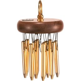 Meinl Ch-hpeg
