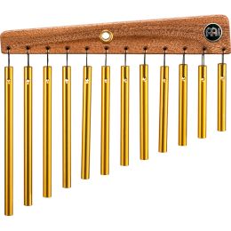 Meinl CH12
