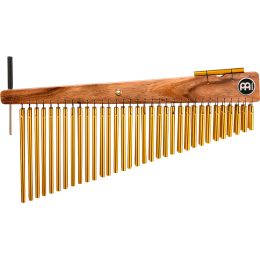 Meinl CH66HF