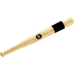 Meinl COW2 Cencerro de percusión