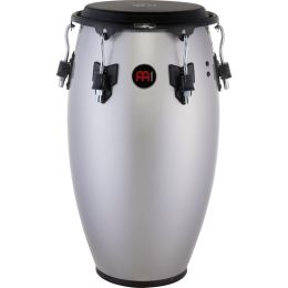 meinl_dc1134pg-imagen-0-thumb