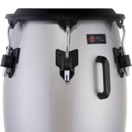 meinl_dc1134pg-imagen-2-thumb