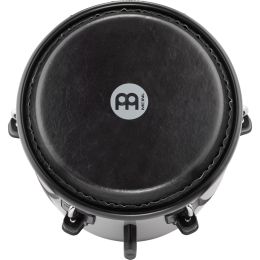 meinl_dc1134pg-imagen-4-thumb