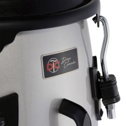 meinl_dc11pg-imagen-2-thumb