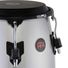 meinl_dc11pg-imagen-3-thumb