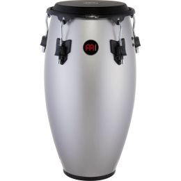 Meinl DC11PG Congas de percusión