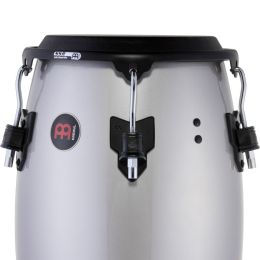 meinl_dc1212pg-imagen-3-thumb
