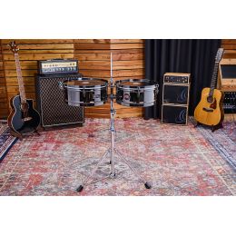 meinl_dc1415-imagen-2-thumb