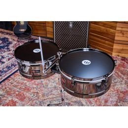 meinl_dc1415-imagen-3-thumb