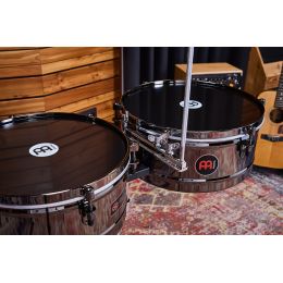 meinl_dc1415-imagen-4-thumb