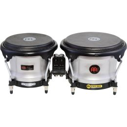 meinl_dc400pg-imagen-0-thumb