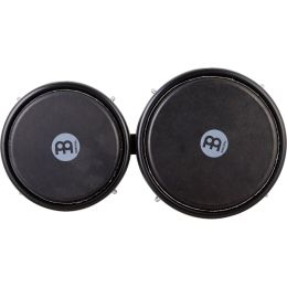 meinl_dc400pg-imagen-1-thumb