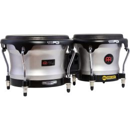 meinl_dc400pg-imagen-3-thumb