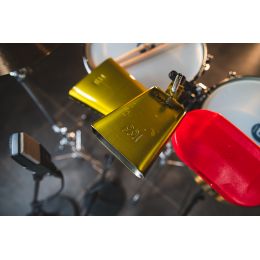 meinl_dg-rccb-imagen-1-thumb