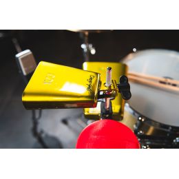 meinl_dg-rccb-imagen-2-thumb