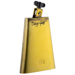 meinl_dg-rtb-imagen-0-thumb