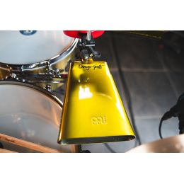 meinl_dg-rtb-imagen-2-thumb