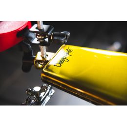 meinl_dg-rtb-imagen-3-thumb