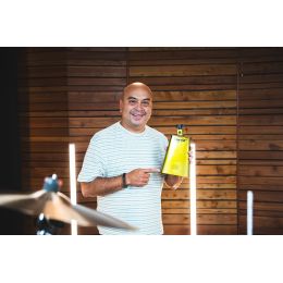 meinl_dg-rtb-imagen-4-thumb