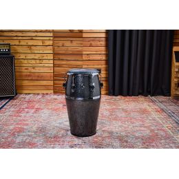 meinl_dg1134ms-imagen-1-thumb