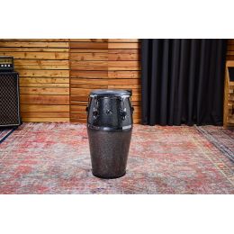meinl_dg11ms-imagen-1-thumb