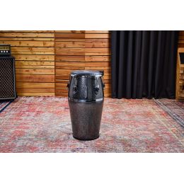 meinl_dg11ms-imagen-2-thumb