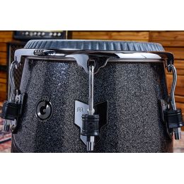 meinl_dg11ms-imagen-3-thumb