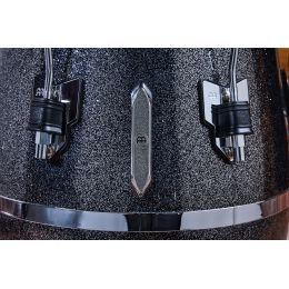 meinl_dg11ms-imagen-4-thumb