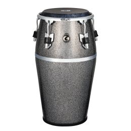 Meinl DG11MS Congas de percusión