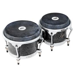 meinl_dg400ms-imagen-0-thumb