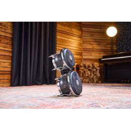 meinl_dg400ms-imagen-1-thumb