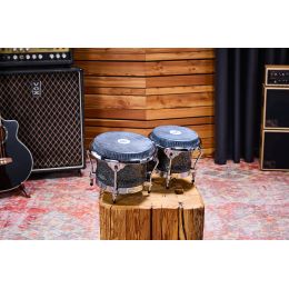 meinl_dg400ms-imagen-2-thumb