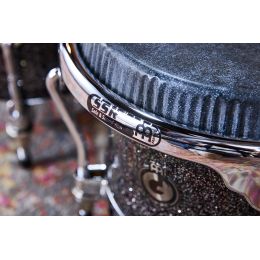 meinl_dg400ms-imagen-4-thumb