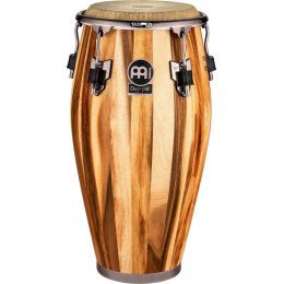 meinl_dgr11cw-imagen-1-thumb