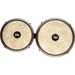 meinl_dgr400cw-imagen-3-thumb