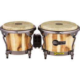 Meinl DGR400CW Bongos de percusión
