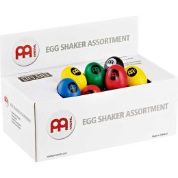 Meinl Es-box Shaker