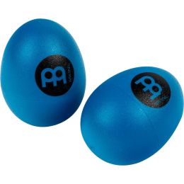 Meinl ES2-B Shaker