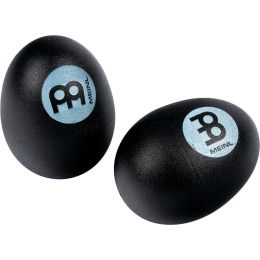 Meinl ES2-BK Shaker