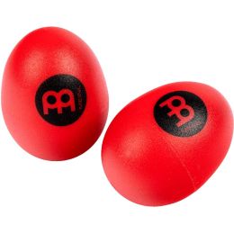 Meinl ES2-R Shaker