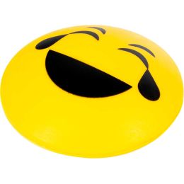 Meinl Face-l Shaker