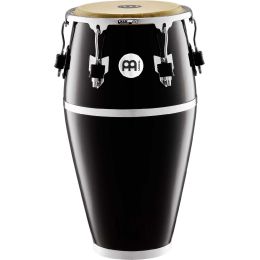 Meinl FC1134BK Congas de percusión