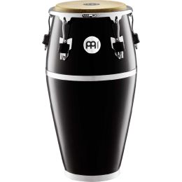 Meinl FC11BK Congas de percusión