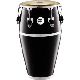 Meinl FC1212BK Congas de percusión
