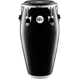 meinl_fcr11bk-imagen-1-thumb