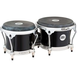 Meinl FFBR400BK Bongos de percusión